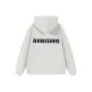 White Gray (Thin)