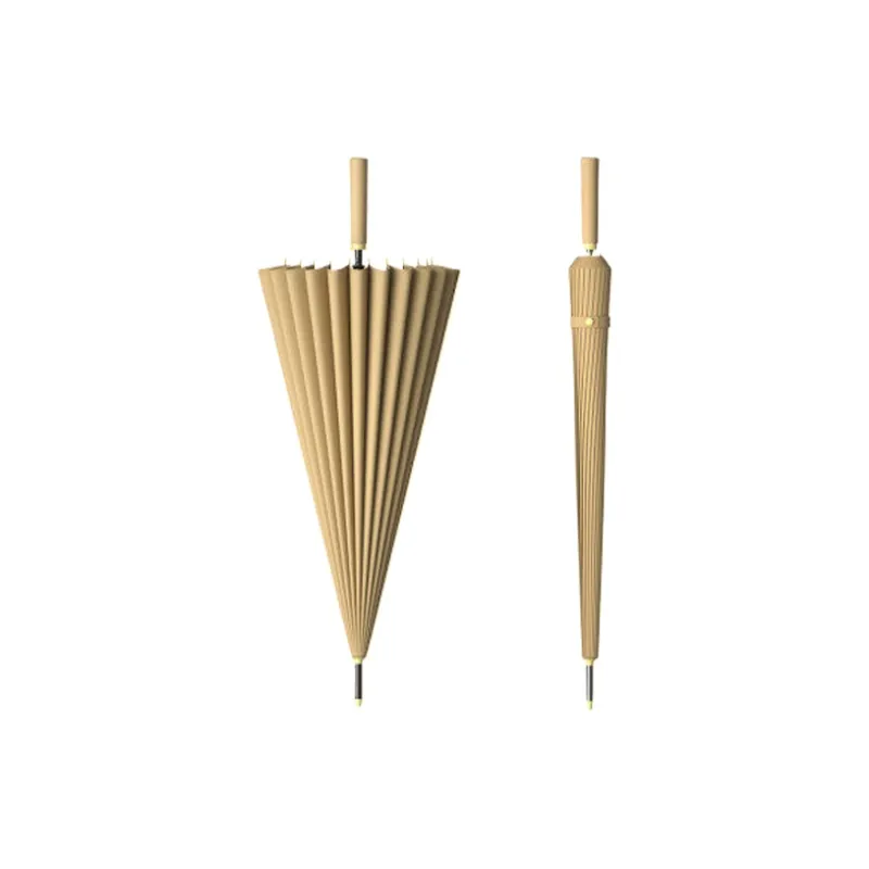 Yalu Umbrellas-4