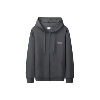 FENGXUELANG Sweatshirts Unisex