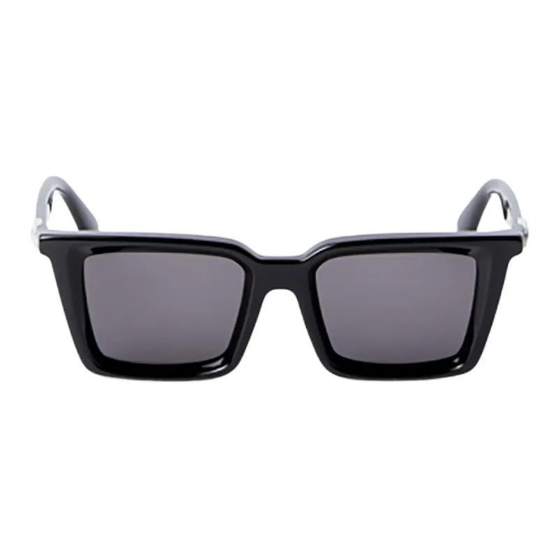 OFF WHITE Eyewear Dalton Sunglasses-1