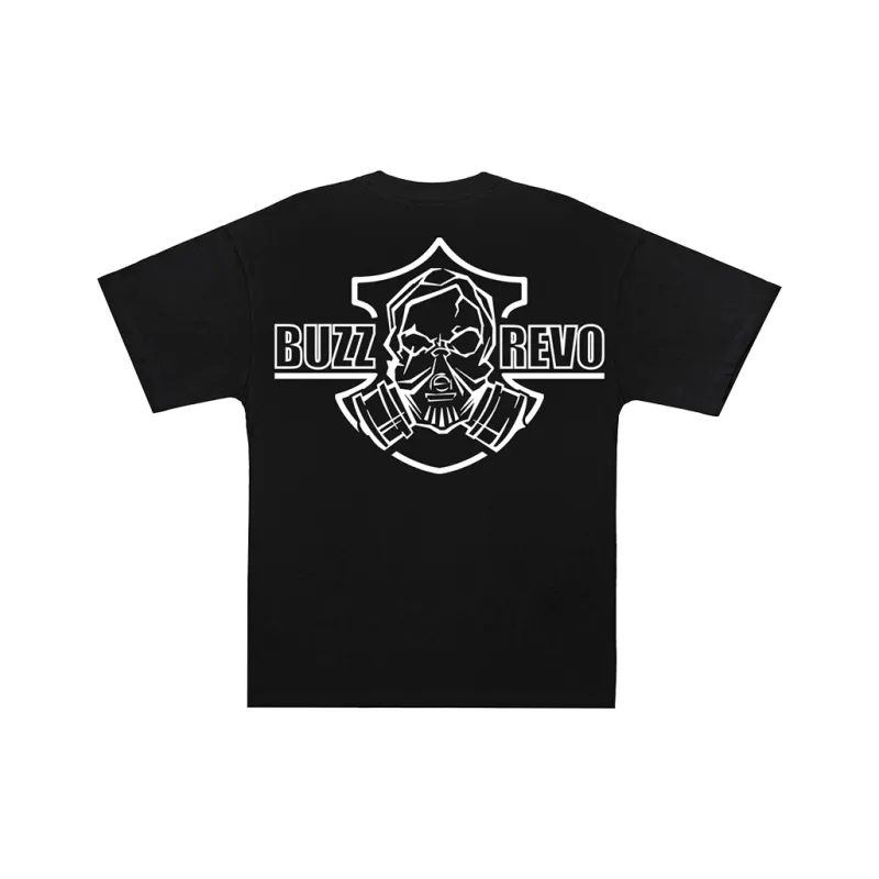 EYE OF STARK T Shirts Unisex-2