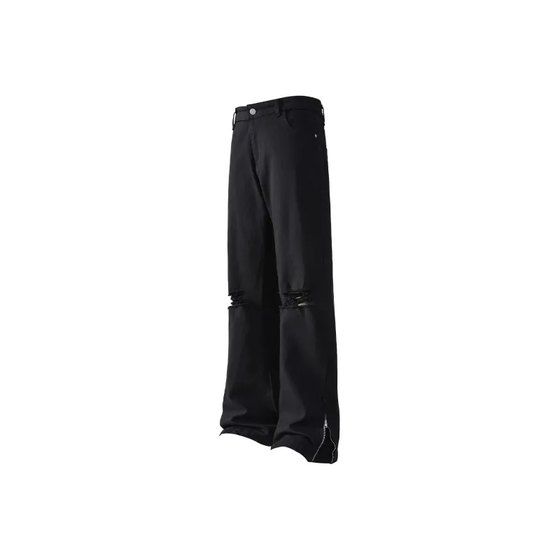 Magmode Jeans Unisex-1