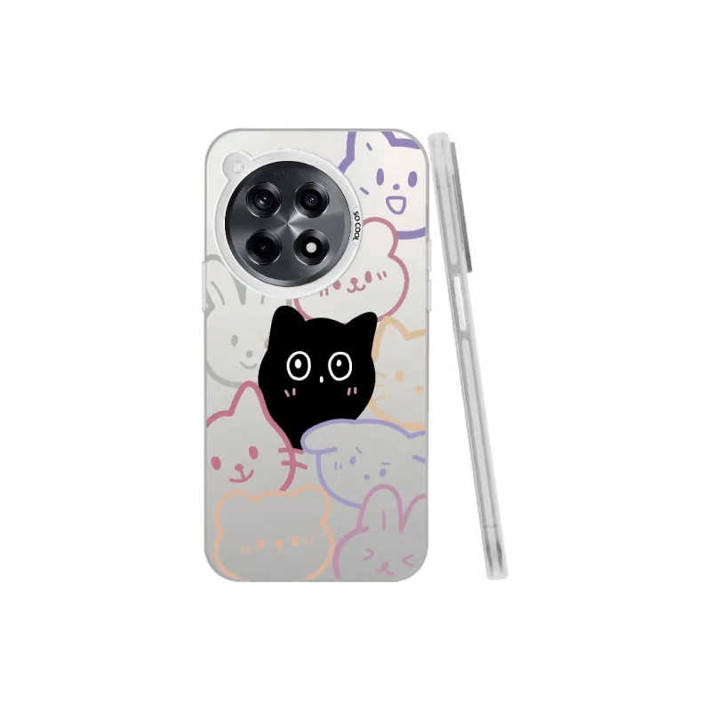YIBAOBAO Phone Cases-3