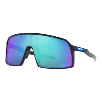 Oakley Sutro Sunglasses