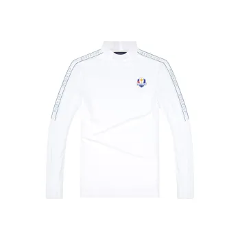 RYDER CUP EST.1927 T Shirts Men