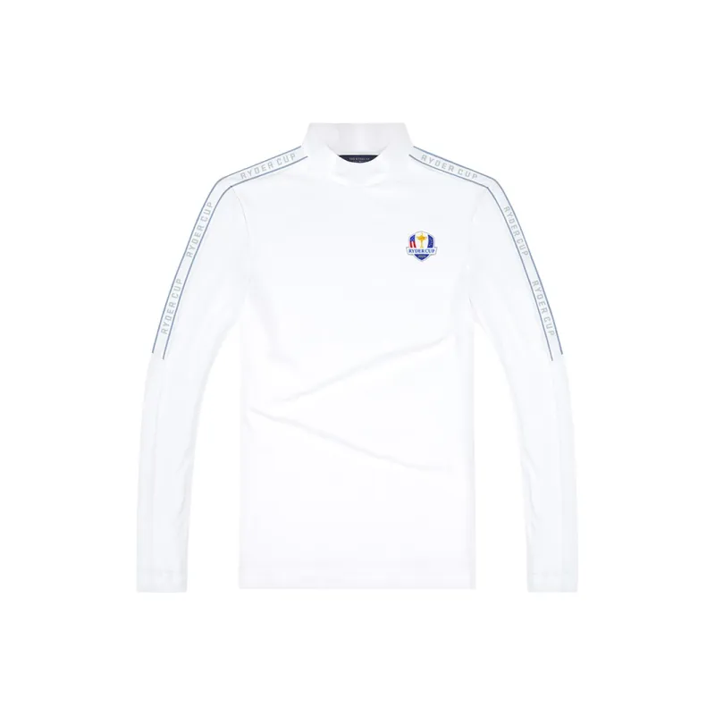 RYDER CUP EST.1927 T Shirts Men-0