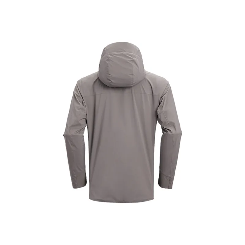 KAILAS Jackets Men-20