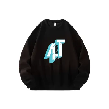 4T Sweatshirts Unisex