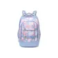 Sky City (Extra Large 42 L) for Grades 7-12