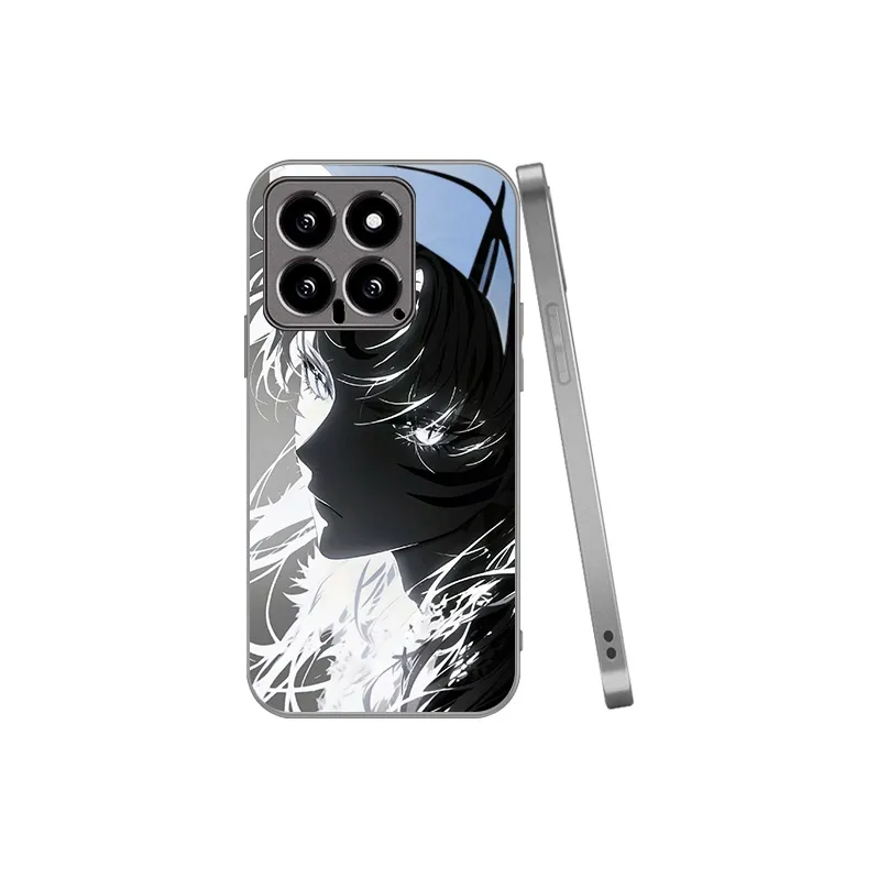 MSMF Phone Cases-4