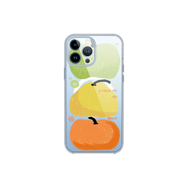 High quality Phone Cases-6