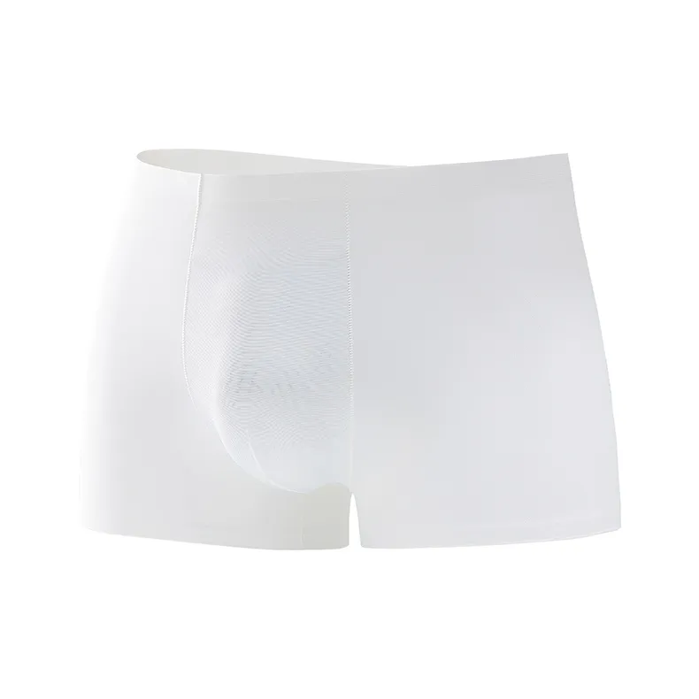 Jeep Men Underpants-2