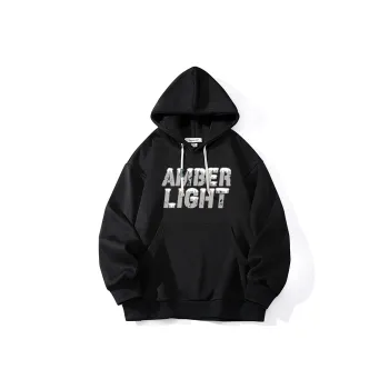 AMBER LIGHT Sweatshirts Unisex