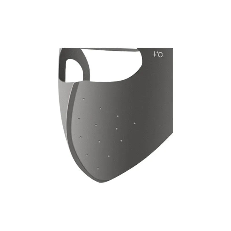 ANWUYU 3D Stereoscopic Sun Protection Masks Women's-15