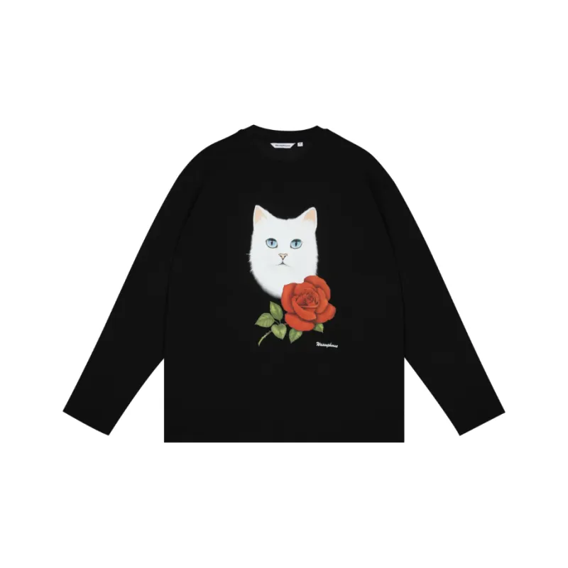 WASSUP T-Shirts Unisex-2
