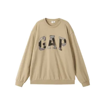 GAP Sweatshirts Unisex