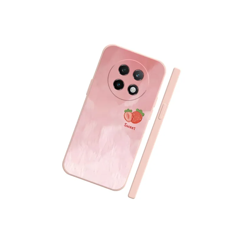 TUYAO Phone Cases-2
