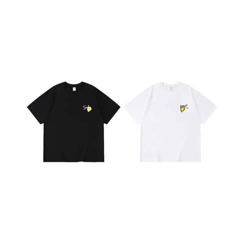 Victory Sails T Shirts Unisex-3