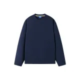 Marine Blue