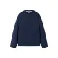 Marine Blue