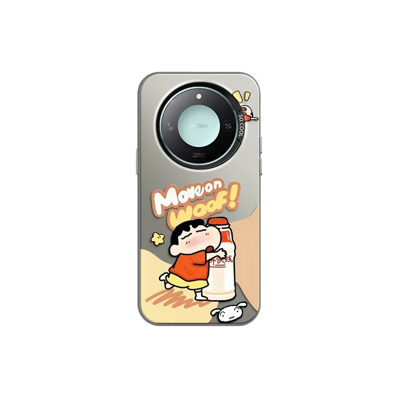 MANQIN Phone Cases-8