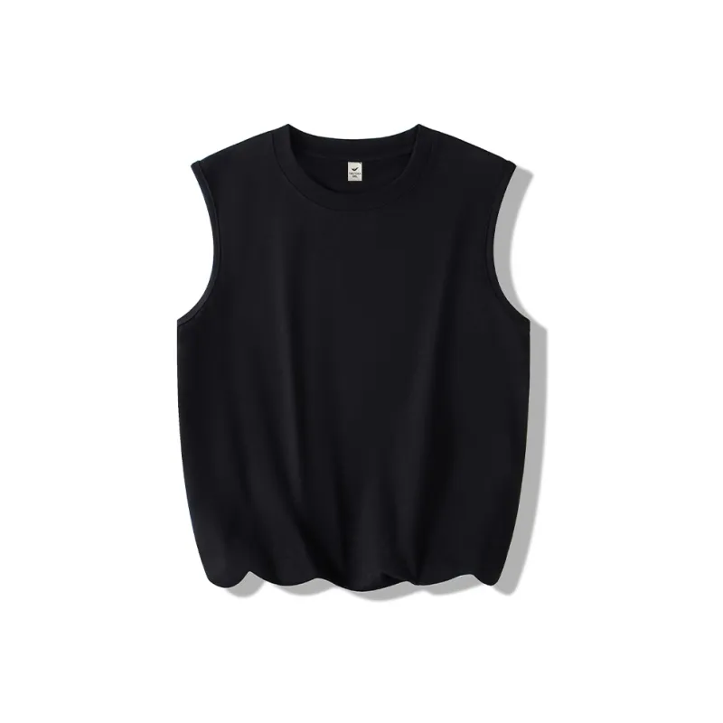 FASTFISH Tank Tops Unisex-0