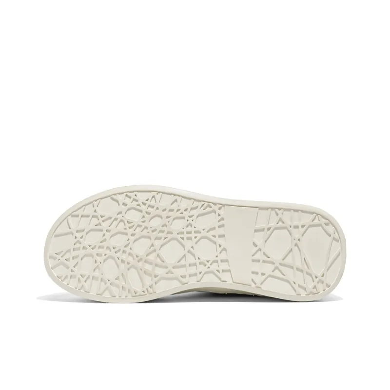 12345 Slip Resistant, Breathable, Lightweight, Height Increasing Low Top Canvas Shoes Men's-4