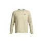 Silt Gray