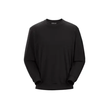 Arcteryx Sweatshirts Men