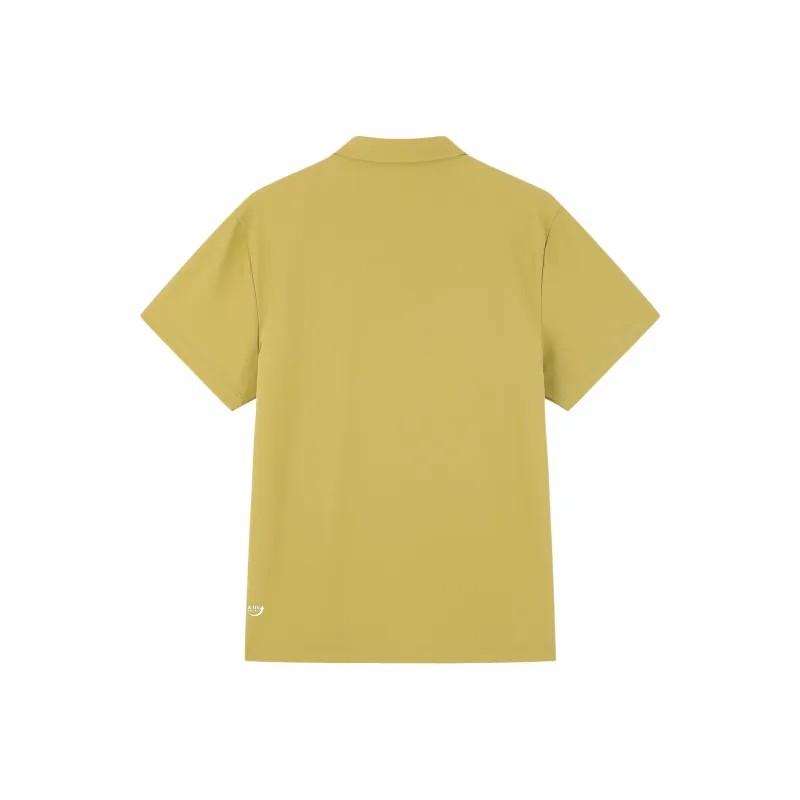 YOUNGOR Polo Shirts Men-1