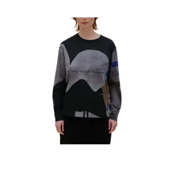 ECKHAUS LATTA Chalet Jacket