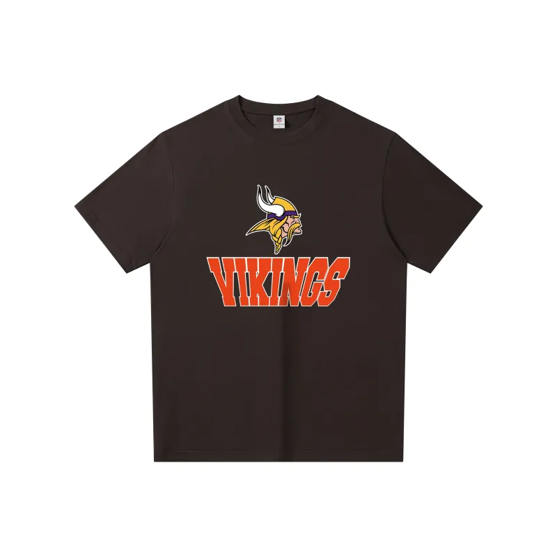 NFL T Shirts Unisex-11