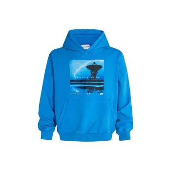 MADE EXTREME Sweatshirts Unisex