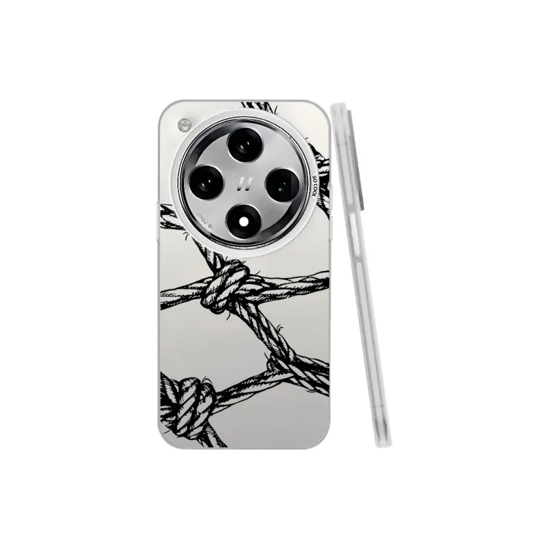 Baochengbao Phone Cases-21