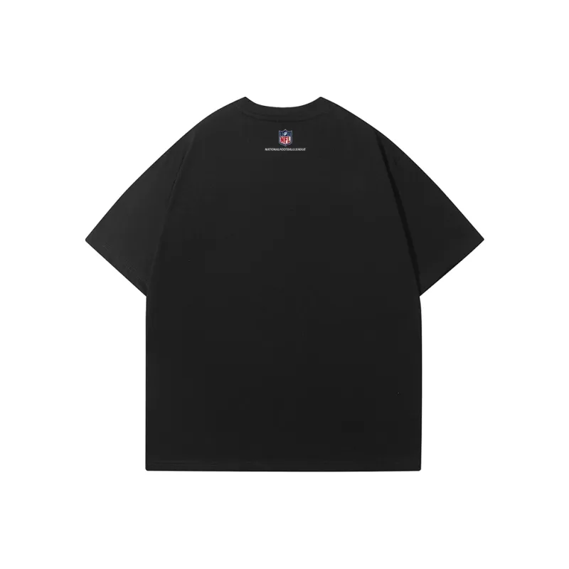 NFL T Shirts Unisex-1