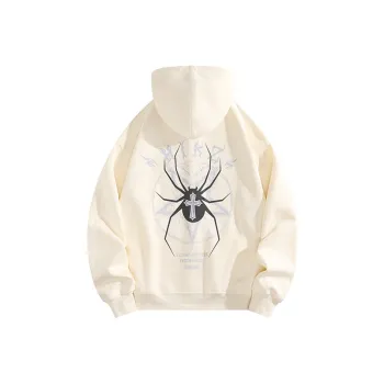 HIKZ Sweatshirts Unisex