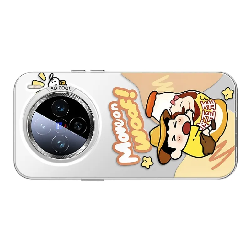 MANQIN Phone Cases-14