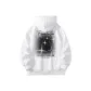 White[Regular]