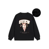 Black[Fleece-Lined]