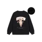 Black[Fleece-Lined]