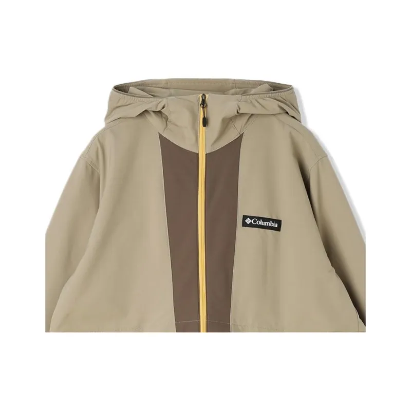 Columbia Jackets Coats Women's Tusk-2