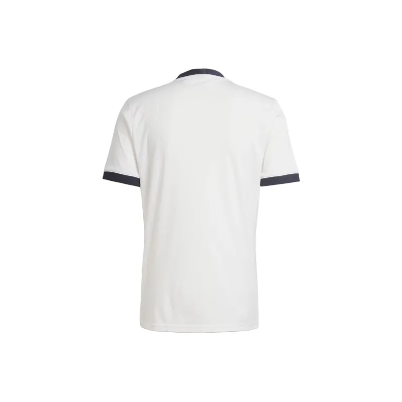 Adidas Originals Germany Anniversary Jersey Kids-1