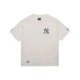 Ivory White