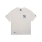 Ivory White