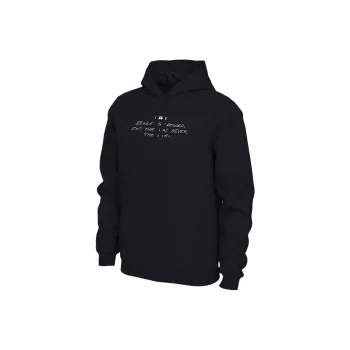 Nike x NBA Nike LeBron James Scoring Record Sweatshirt Men's