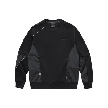 VIP Functional Series Sweatshirt Unisex