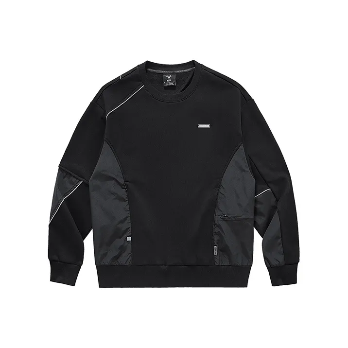 VIP Functional Series Sweatshirt Unisex-0