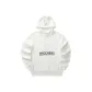Marshmallow White/0074