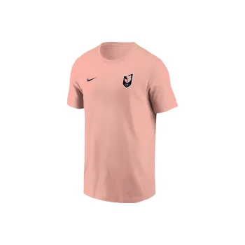 Nike Christen Press Angel City Fc Men's Nike Nwsl T Shirt