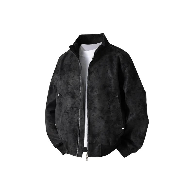 SIL VITIN Jackets & Coats Unisex-0